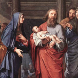 detail Presentation Champaigne