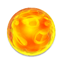 fireball.png