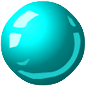 lightblue.png