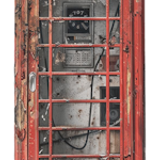 Cab6