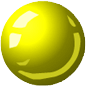 yellow.png