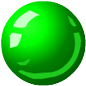 green.png