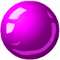 pink.png