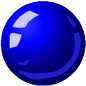 darkblue.png