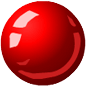 red.png