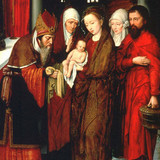 1955.19 master of bruges presentation