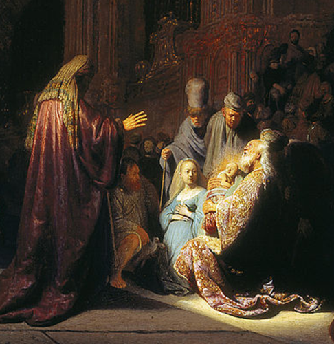 Screen Shot 2017 01 30 at 4.42.56 PM.png