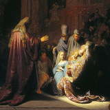 Screen Shot 2017 01 30 at 4.42.56 PM