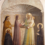 98d4e2ad2adbceacc3c3fe9dbac1d0d5