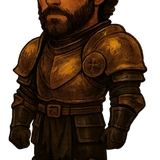 Henry