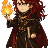 17da24fd 41e0 4d5b 9be4 b3ce389bd1e6.png