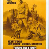 MV5BYjQ4Y2UyYzktYjI4Yi00NDgxLWI4MDMtZThiZTczMzQzZWM4XkEyXkFqcGc@. V1 .jpg