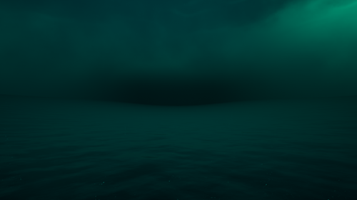 Capture d’écran (63)