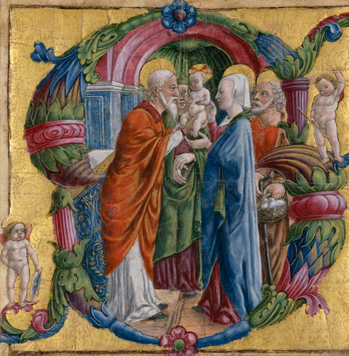 33 1363 Birago InitialS recto.png