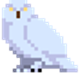 pixil frame 0(8)