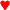 heart.png