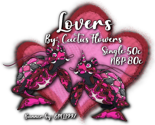 lovers2.png
