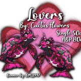 lovers2
