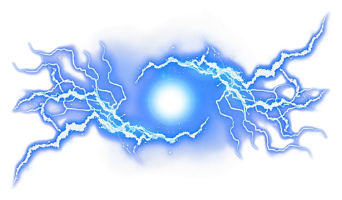 fogo azul2.png