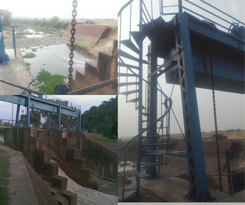 Add a subheading.png