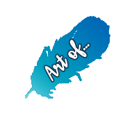 art.png