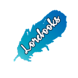 lorebook