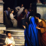 ef5e8478969416ea3125988a496a47d2