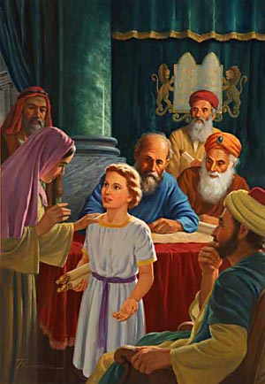 PP ChildJesusInTemple CP 0026.jpg