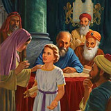 PP ChildJesusInTemple CP 0026