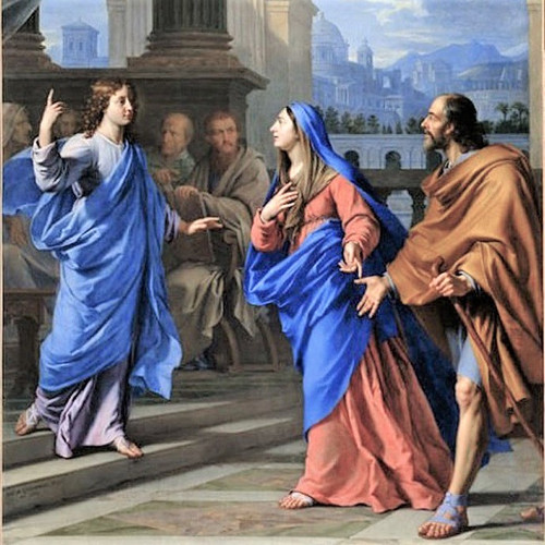 finding in the temple.jpg