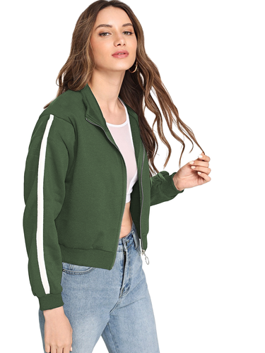 SageGrn Slv1WhtStripe (2).png