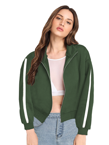 SageGrn Slv1WhtStripe (1).png
