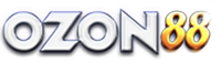OZON88 Logo