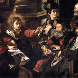 71WMHHNq9 L. AC SL1400 