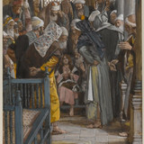 Finding in the Temple 021