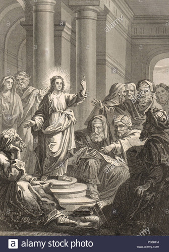 the finding in the temple also called christ among the doctors or the disputation jesus at the age o.jpg