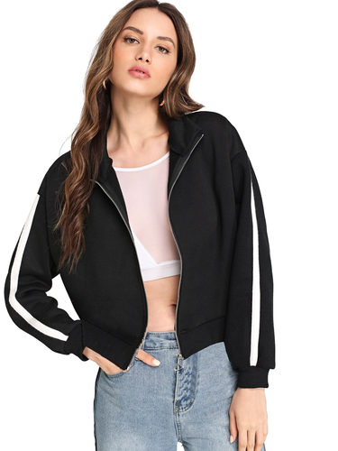 Blk Slv1WhtStripe (1).png