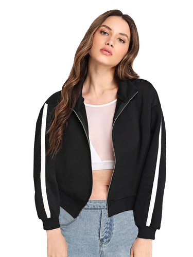 Blk Slv1WhtStripe (5).png