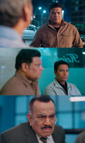 InCollage 20250727 112513685.png