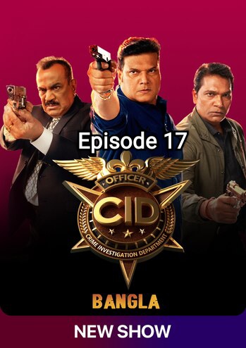 IMG 20250727 112545.jpg