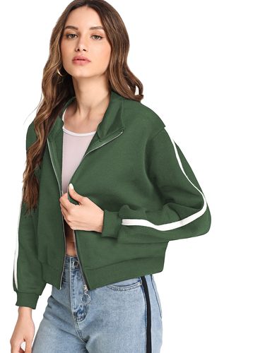 SageGrn Slv1WhtStripe (3).png