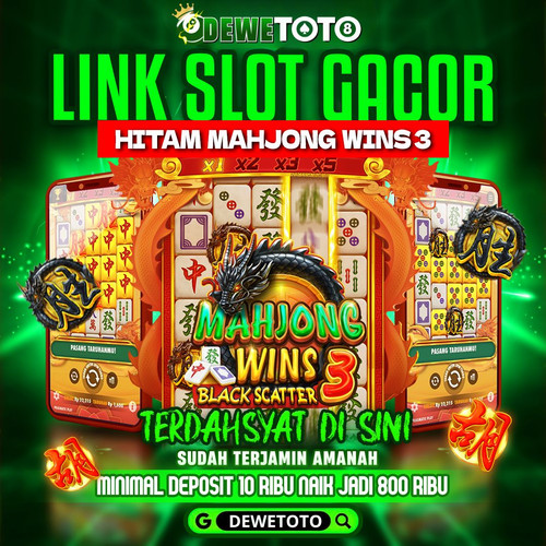 Desain tanpa judul.jpg
