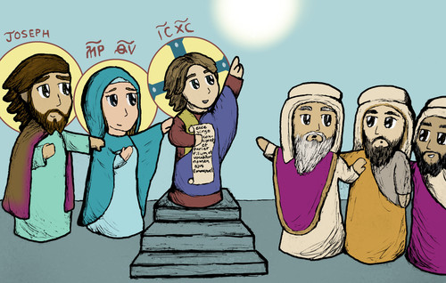 raphael joseph mary the finding of jesus.jpg