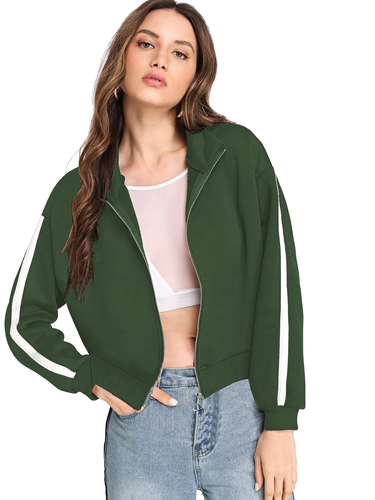 SageGrn Slv1WhtStripe (5).png
