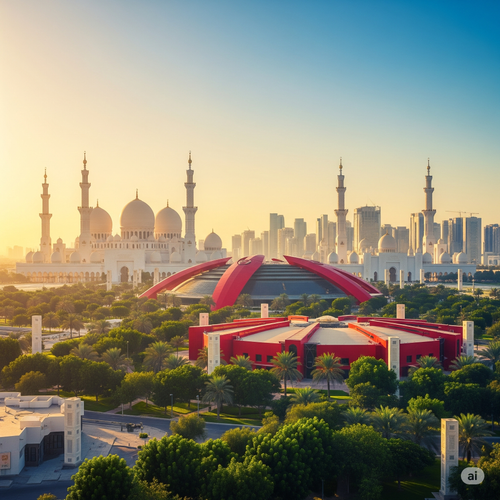 Gemini Generated Image krev7ckrev7ckrev.png