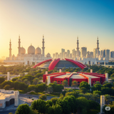 Gemini Generated Image krev7ckrev7ckrev