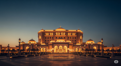 Gemini Generated Image azdjmvazdjmvazdj.png