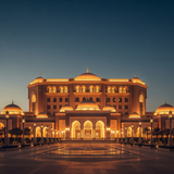 Gemini Generated Image azdjmvazdjmvazdj