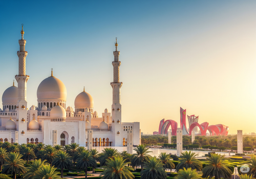 Gemini Generated Image krev7ckrev7ckrev (1).png