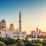 Gemini Generated Image krev7ckrev7ckrev (1)